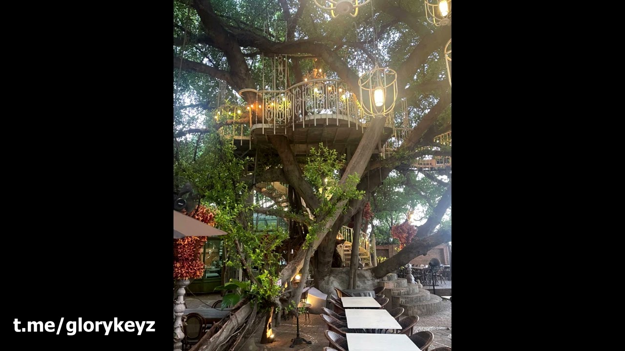 (FREE) AQUAKEY x EXPERIMENTAL x GLORYKEYZ TYPE BEAT - 