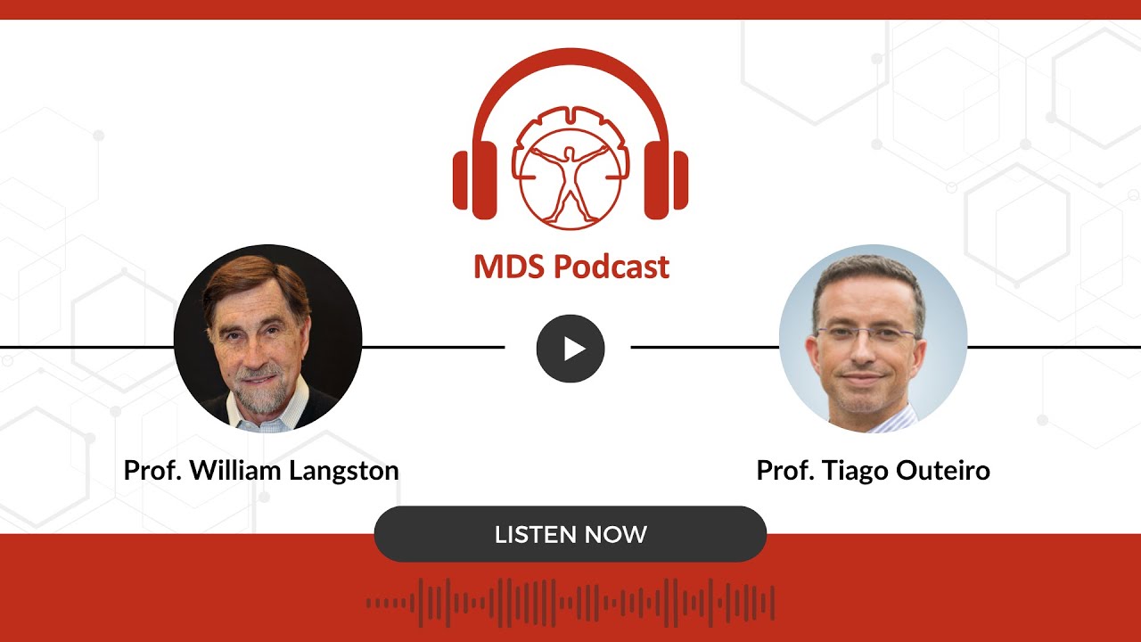 History of Movement Disorders: The story of MPTP and parkinsonism