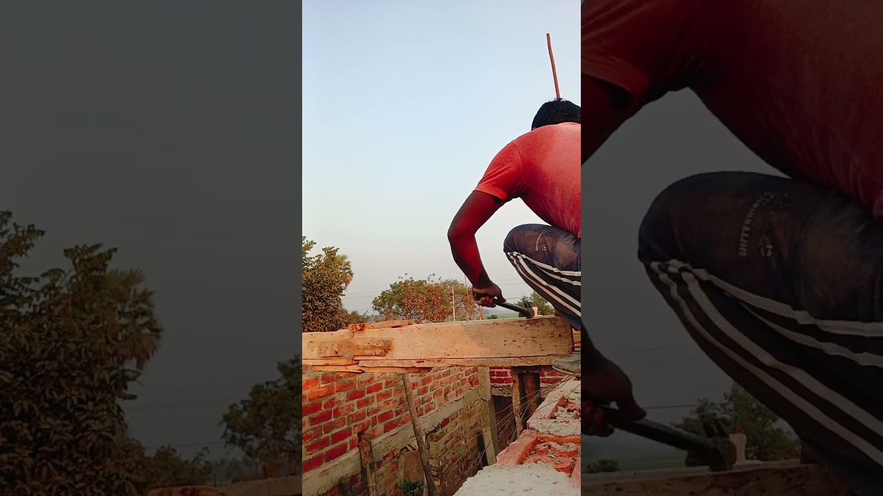 11 फ़रवरी 2026