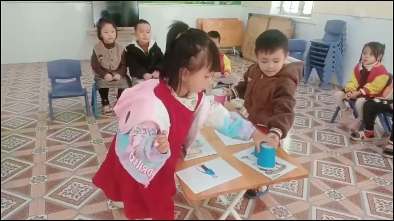 22 tháng 11, 2025