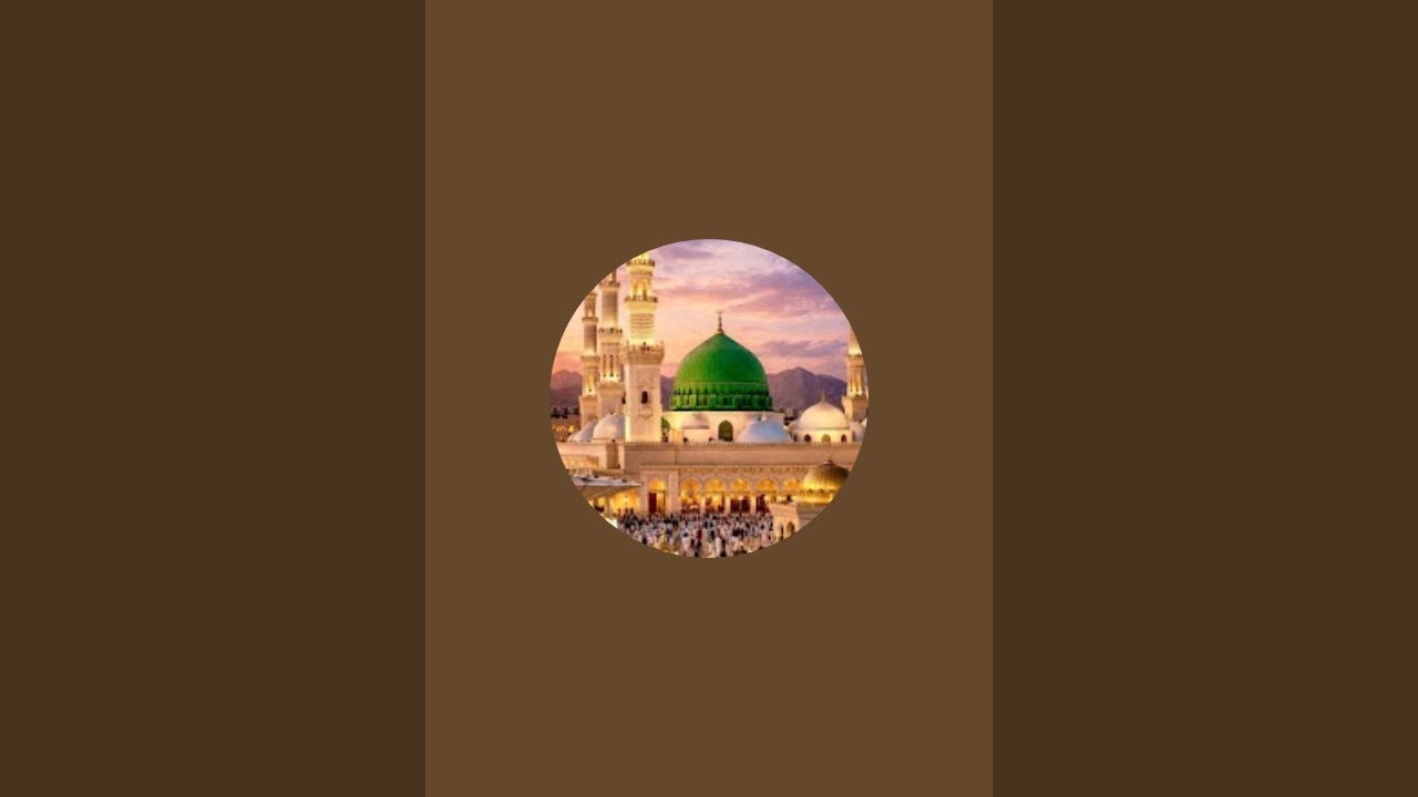 #Afjal Hashmi is live# Ramzan Mubarak ho mashallah #mashallah #mashallah ❤#