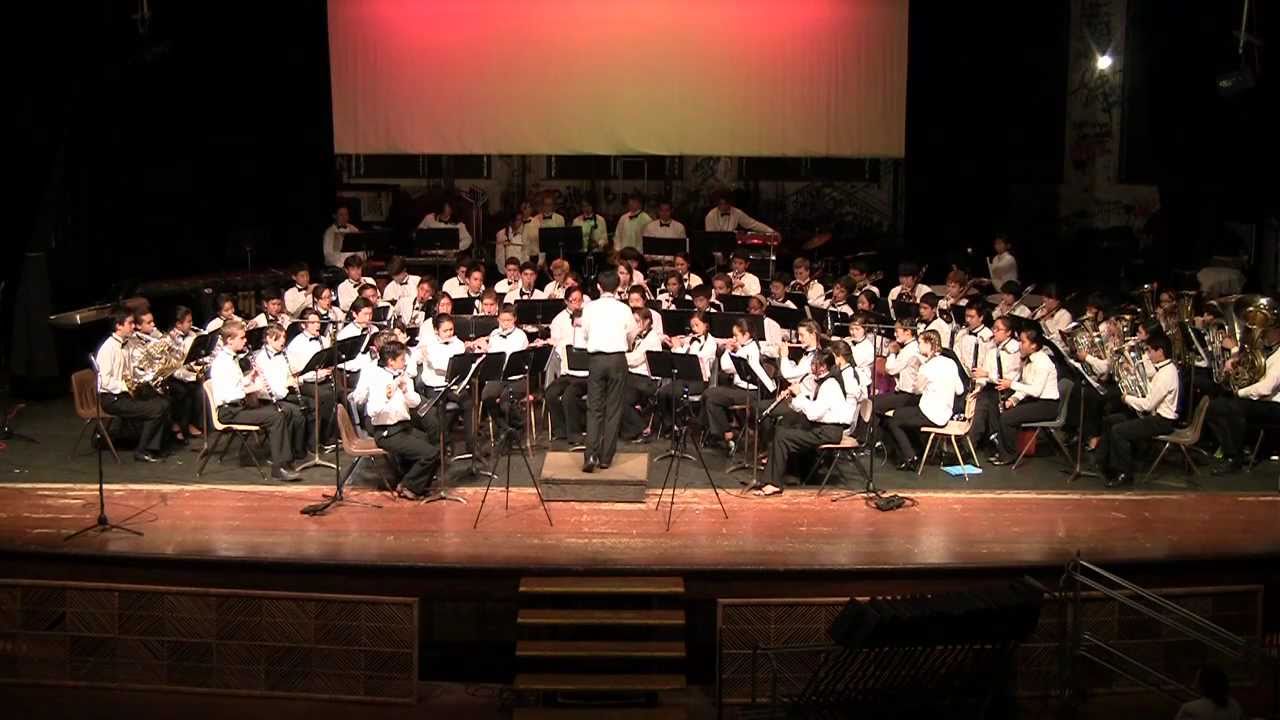 Pokemon Band Version - (A Pokémon Video Game Medley)