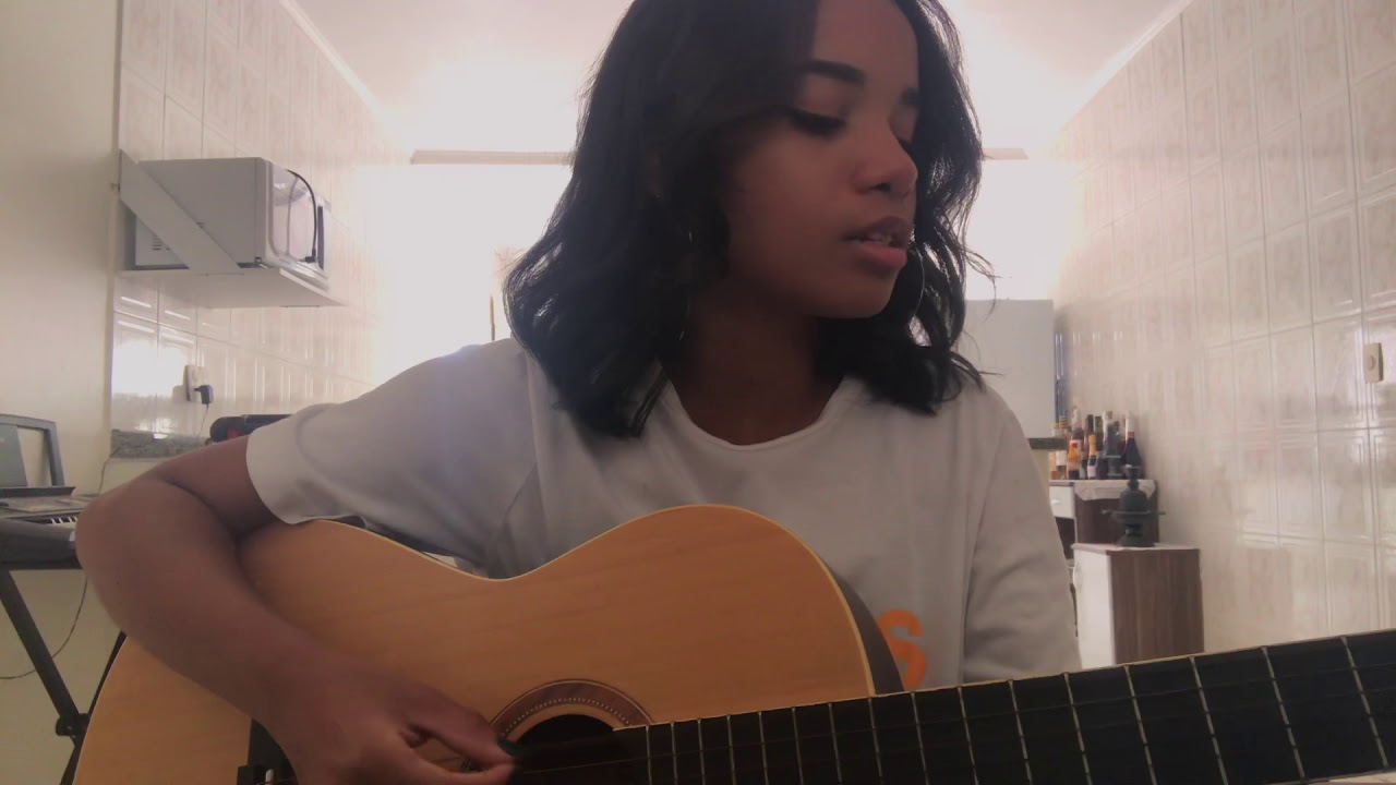 Singular - Loubet (cover)