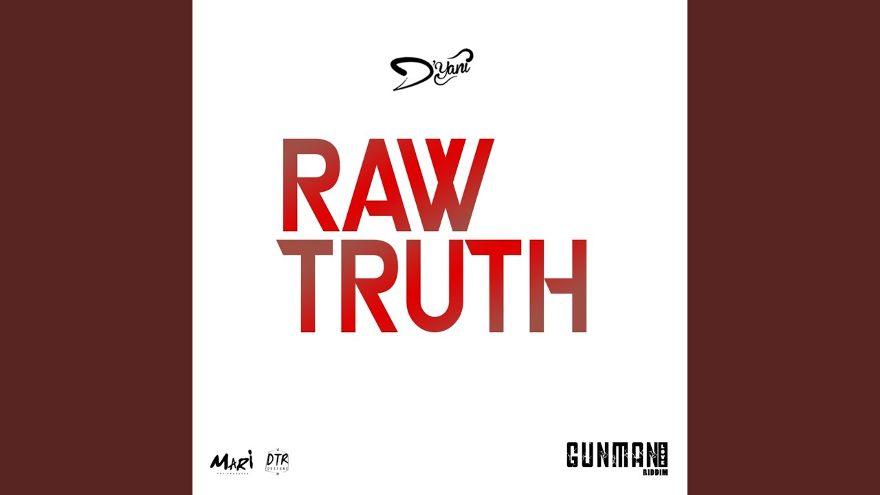 Raw Truth