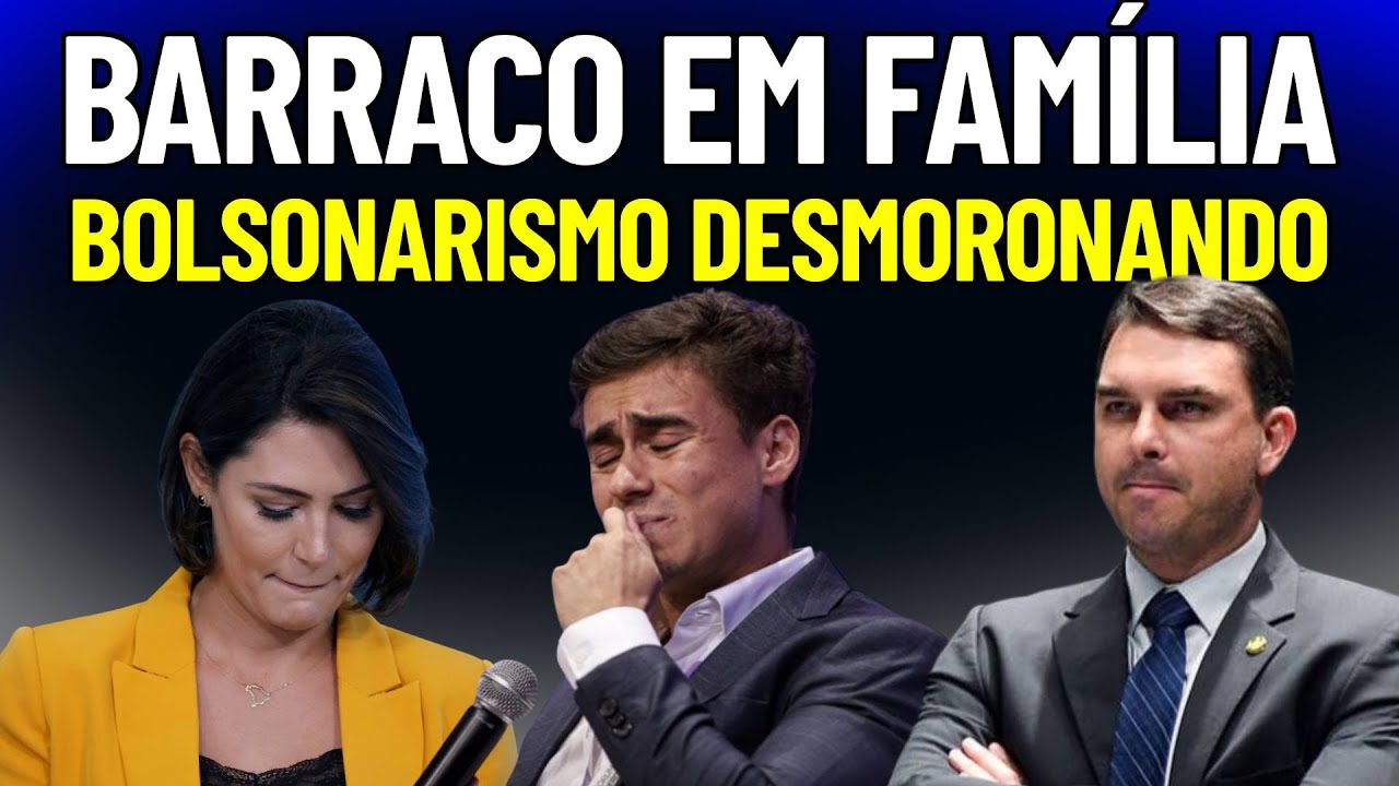 TOFFOLI ENRASCADO COM CASO MASTER. TSE LIBERA DESFILE EM HOMENAGEM A LULA