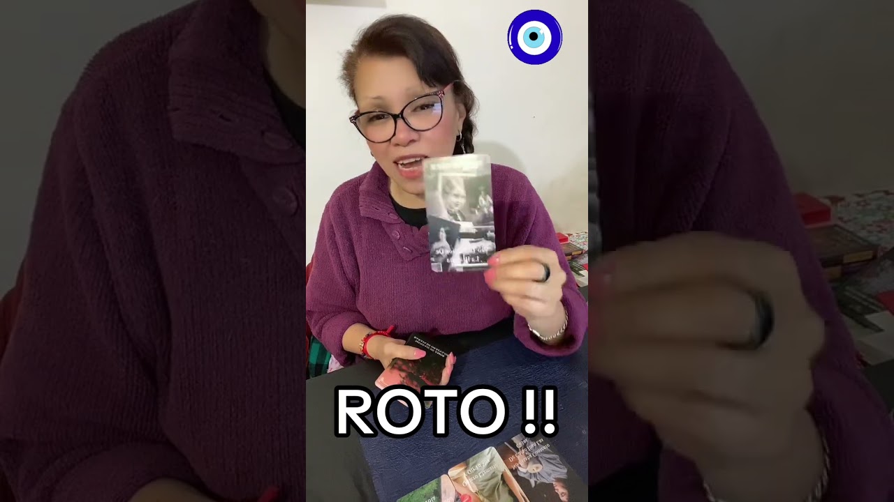 Roto!!! 