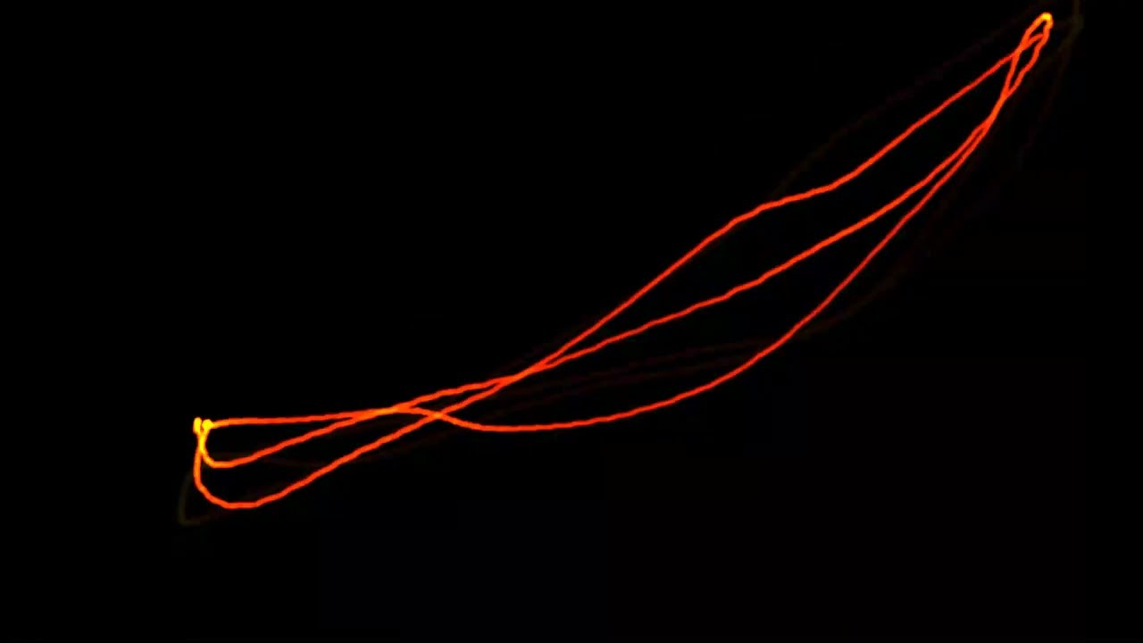 Molten -  AxoSoundTrack (2026)
