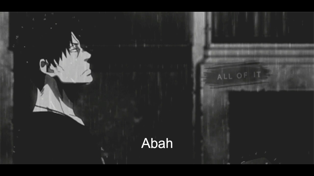 Yung Uber - Saksama ft Yonny