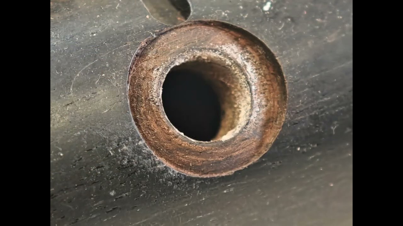 OBOE MARIGAUX 9O1 