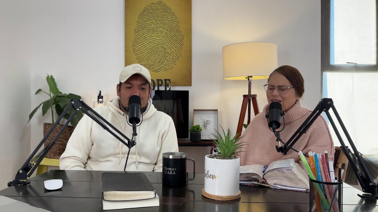 Capítulo 245: Te conocì