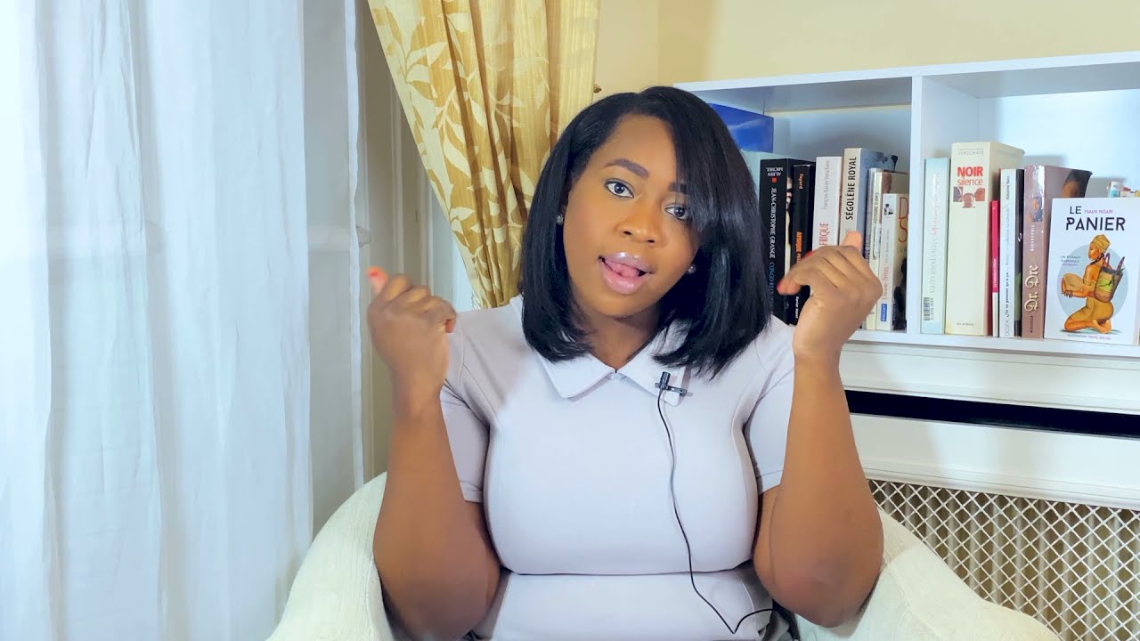 MAIRIE GABON : Quels sont les services importants dans une Mairie ?