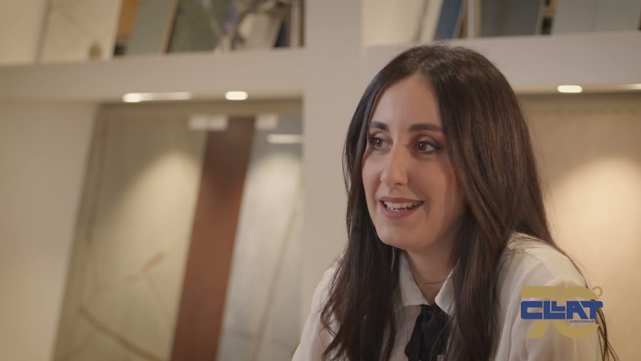 70 Anni di Cllat Spa