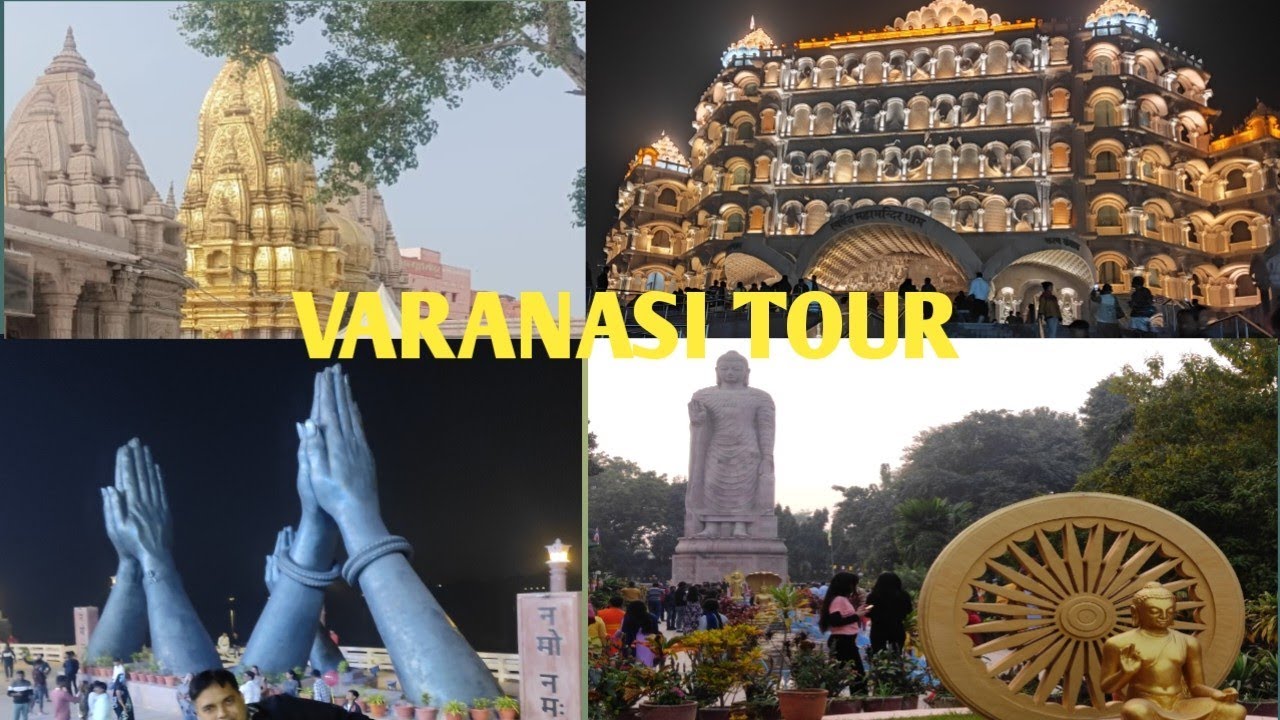 Varanasi Tourist places #Kashi Vishwanath temple #Baranas #Cookwithtucy