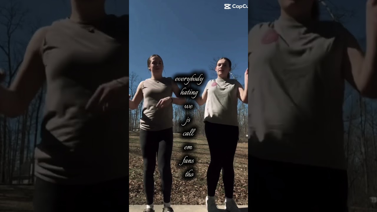 dab on the haters 🥹 #fypage #real #bsfs #viral