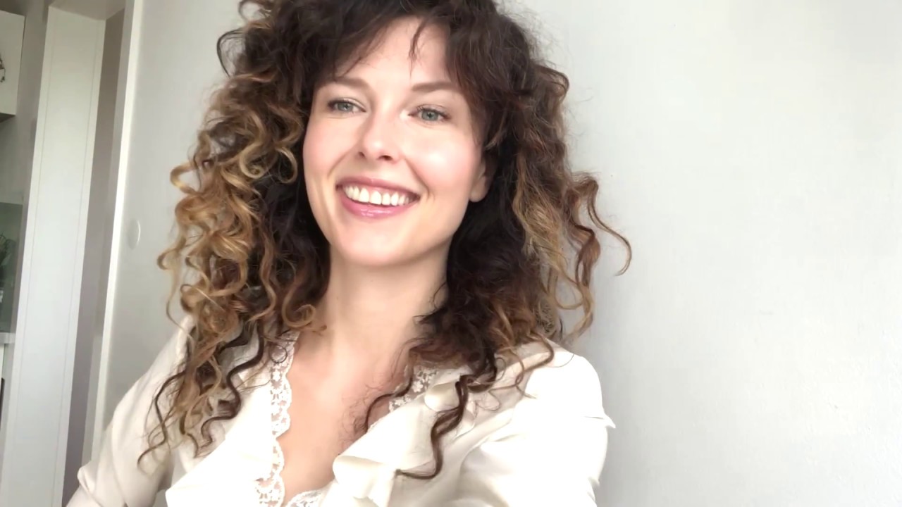 Ramona Rey zaprasza na Grechuta Festiwal 2018