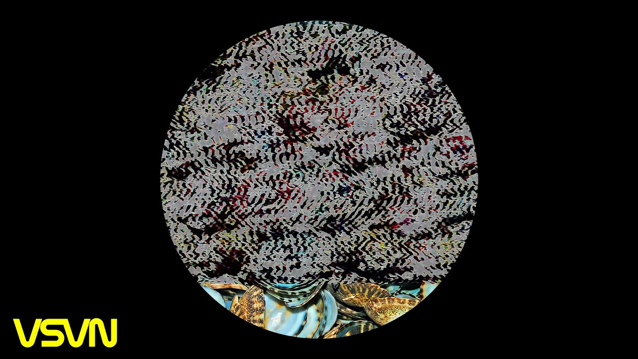 Matthew Day - Celestial Body