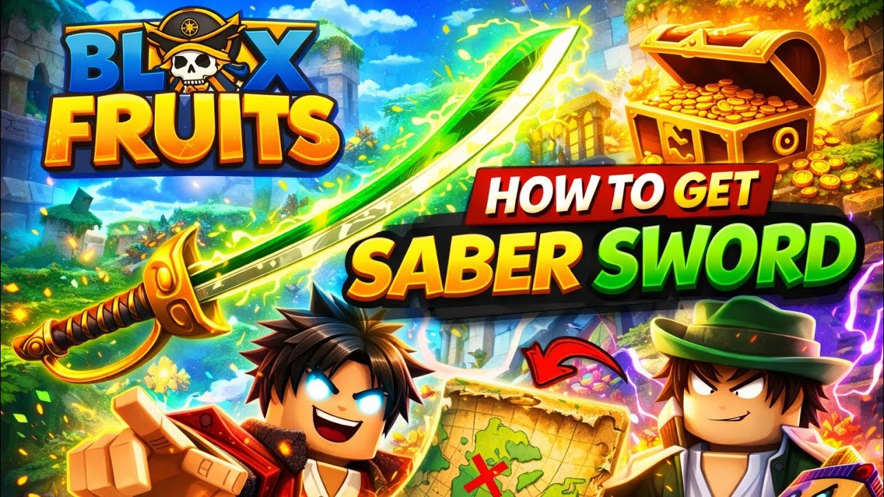 THE GRIND NEVER STOPS! ⚔️ | Blox Fruits Noob to Pro (Part 2) in tamil 