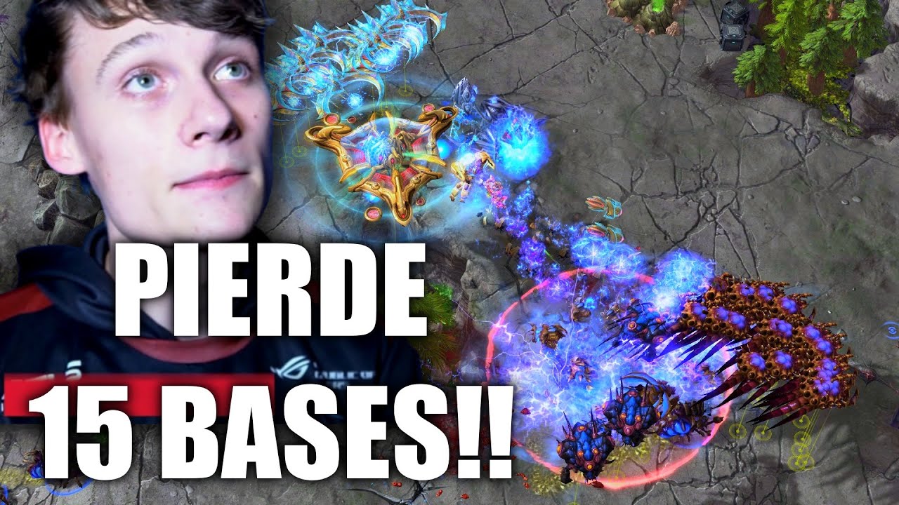 SERRAL PIERDE 15 BASES! EN UNA PARTIDA Y NO VAIS A CREER COMO TERMINA - SERRAL vs CLASSIC - Grupo B