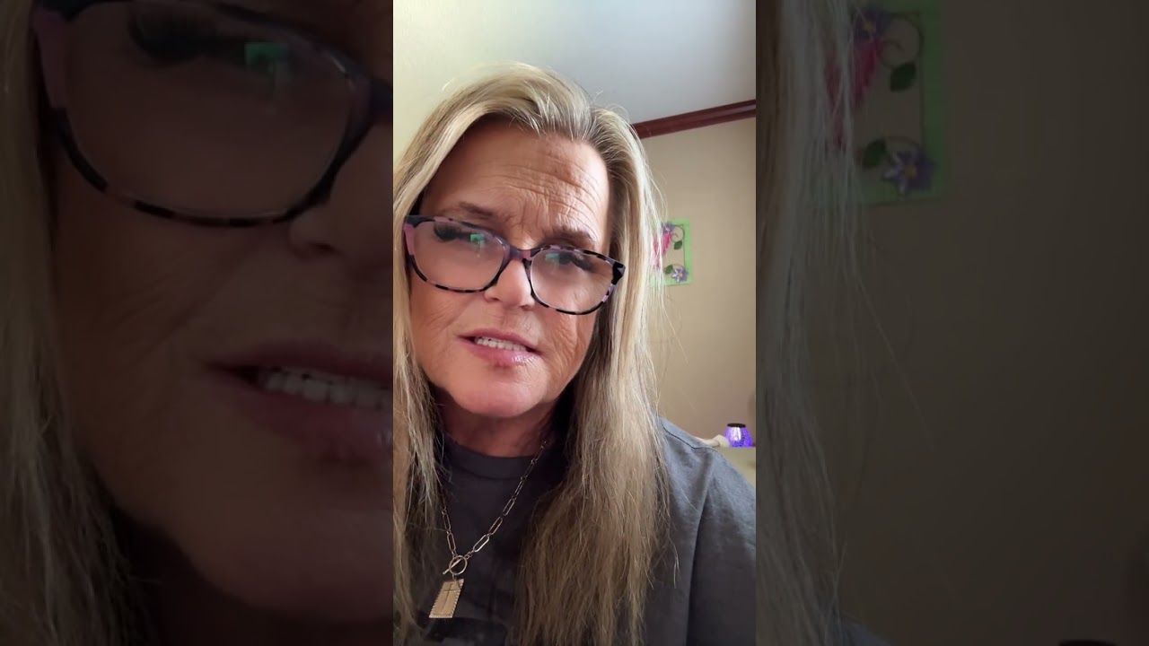 Don’t be the last of the fools! @LightningViper-l2s 