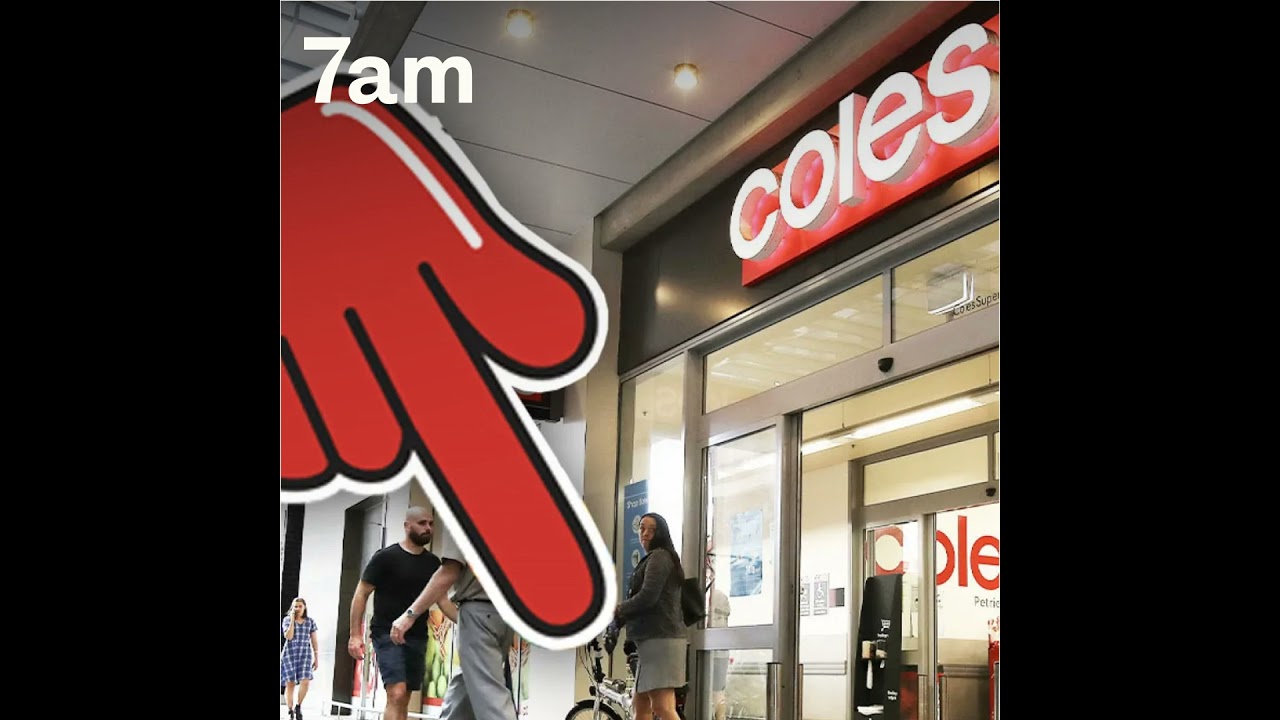 Inside the Coles and Woolworths 'fake' discounts case