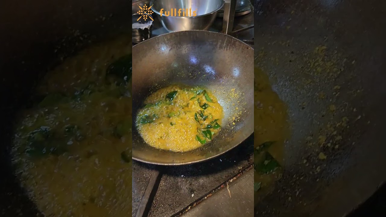 Apollo Fish | Fullfills | #apollofish #seafood #seafoodcooking #fish
