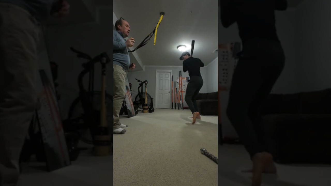 BP 1/28/2026 