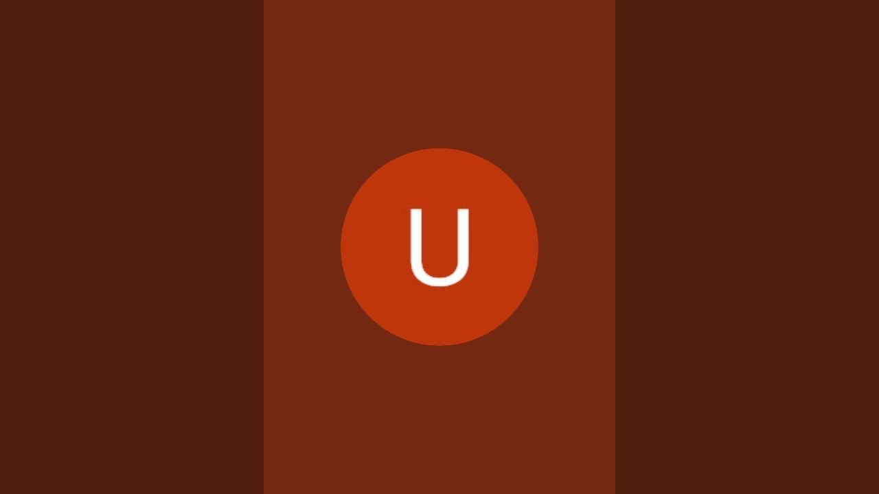 United Masti BD is live!
