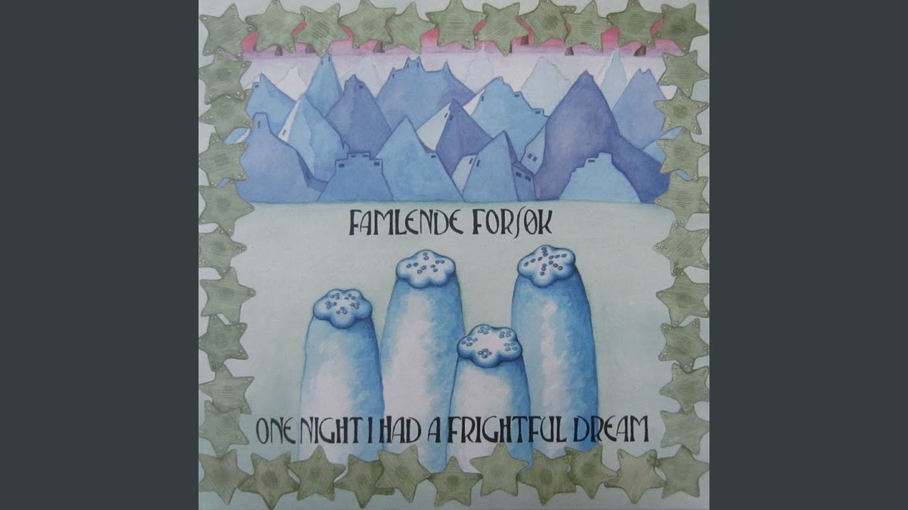 The Shadow Over Innsmouth (2025 Remaster)