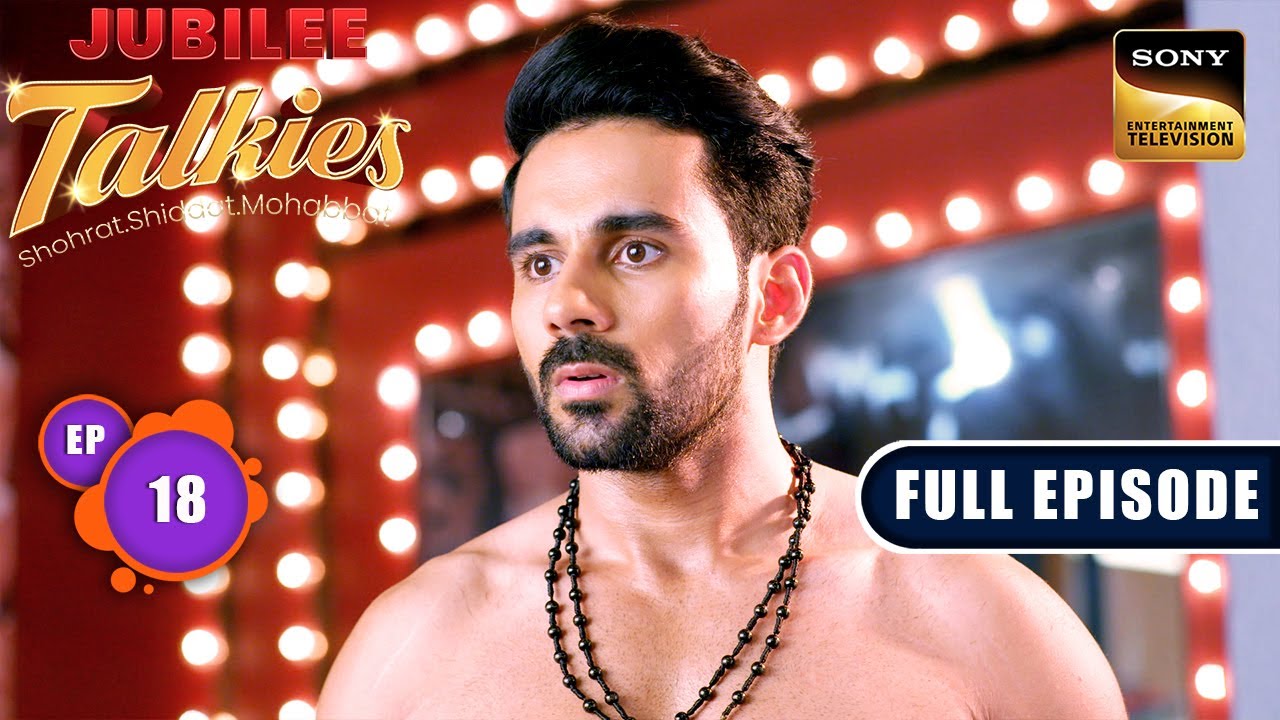 Excuses Nahi Results | Jubilee Talkies - Ep 18 | Full Episode | 19 Jul 2024