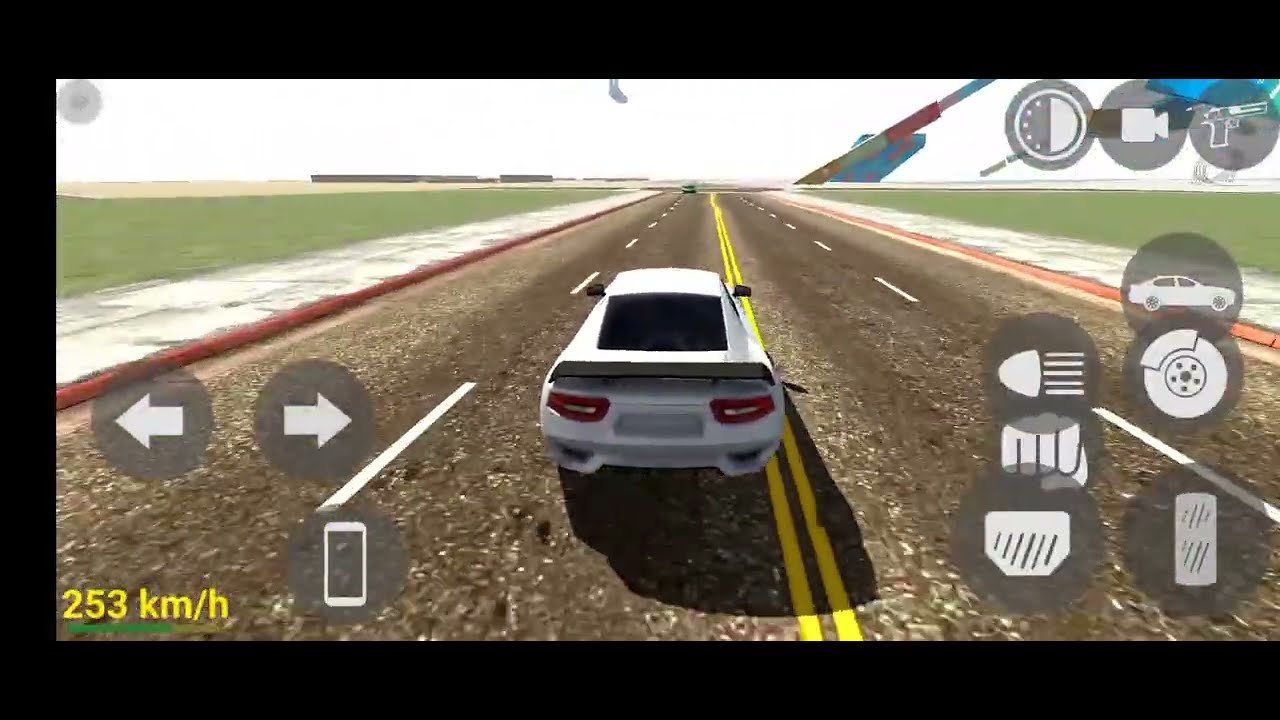 🔥 Crazy Police Chase | Indian Bikes Driving 3D Live | New Update