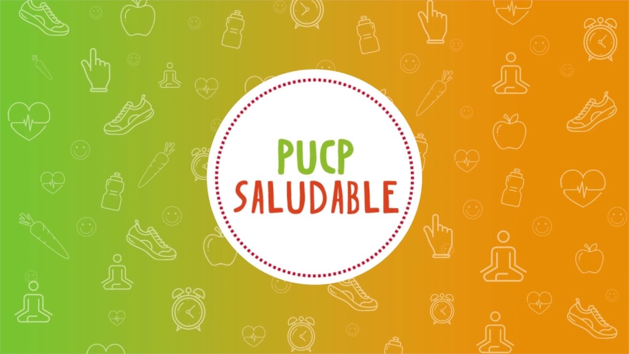 &iquest;Sabes c&oacute;mo leer la tabla nutricional de los alimentos envasados? - PUCP