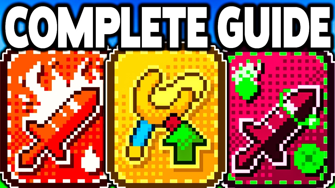 Прекратите использовать карты «Мусор» в блочных историях (вместо этого используйте эти)