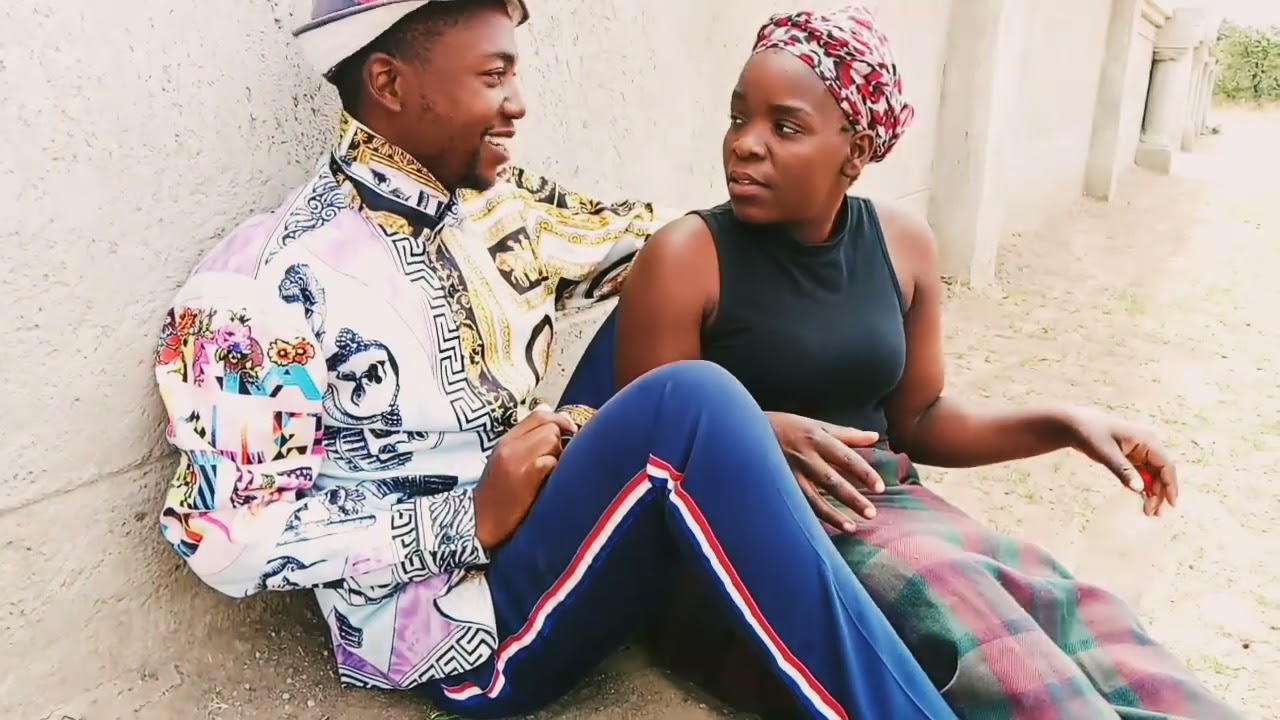 King Monada | MAKHI SKIT NEW EPISODE