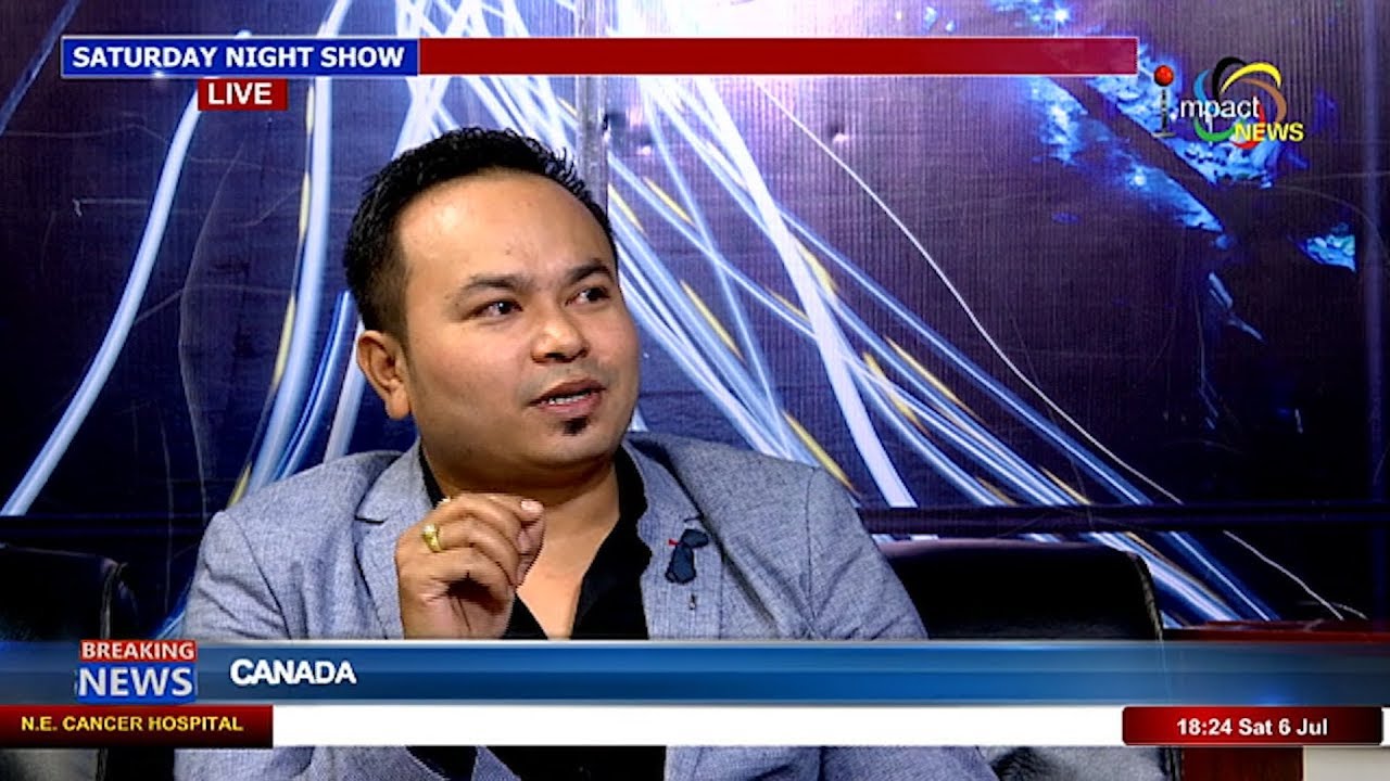 WHEN RAJ MEETS RAJ On Manung Hutna 06 July 2019