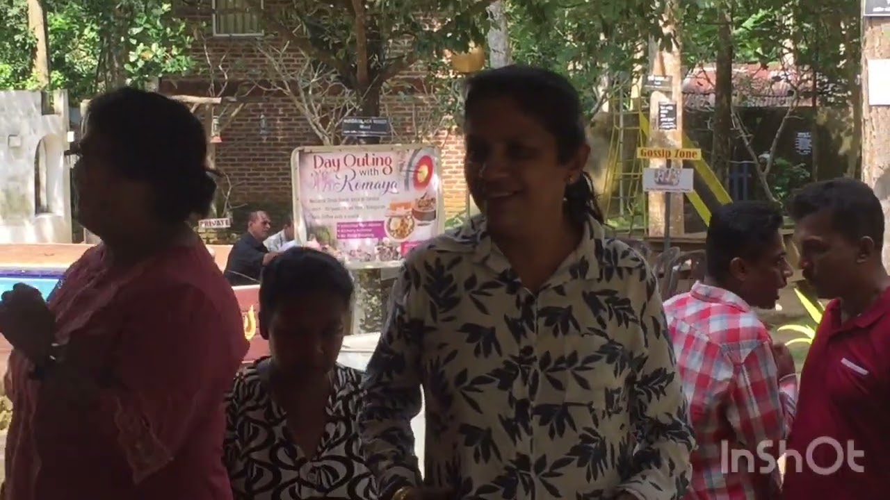 අතීතය සිහිනයක් පමණයි ඒ දා සෙනෙහසින් නොබැදුනා නම්..