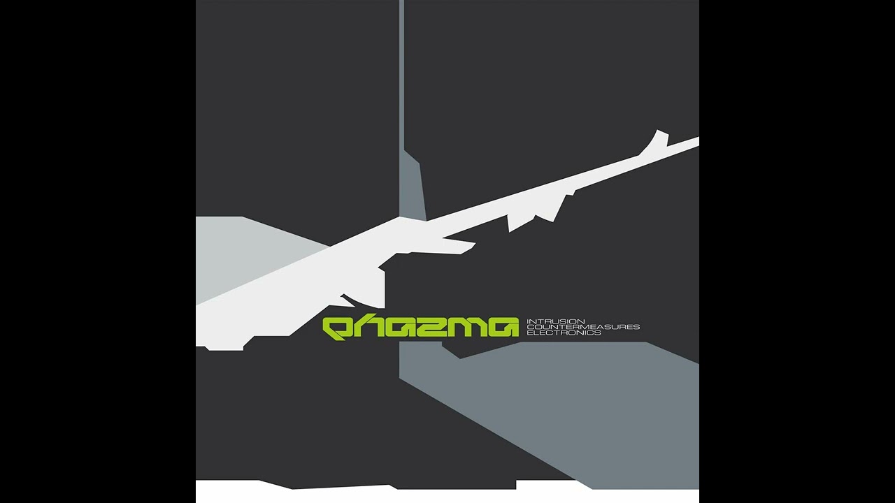 phazma - Ninsei