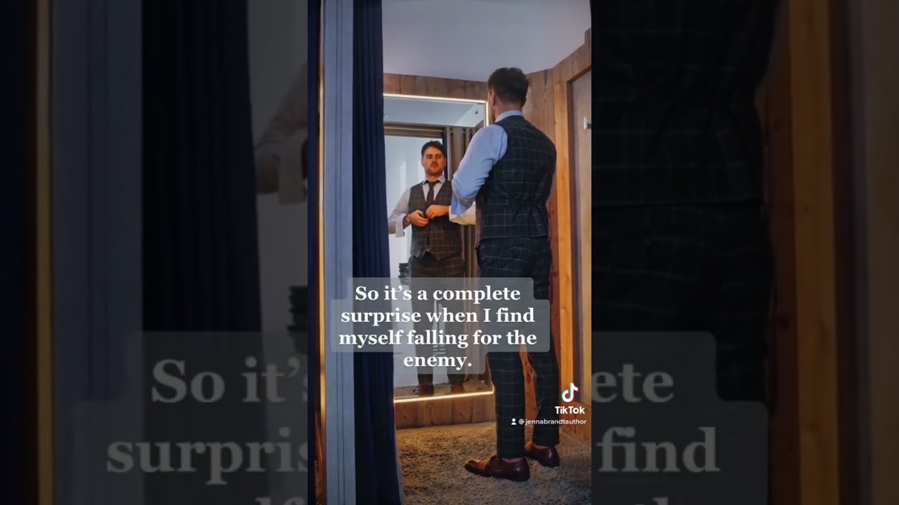 Book: Merging with the Billionaire #billionaireromance #enemiestoloversbooks #workplaceromance