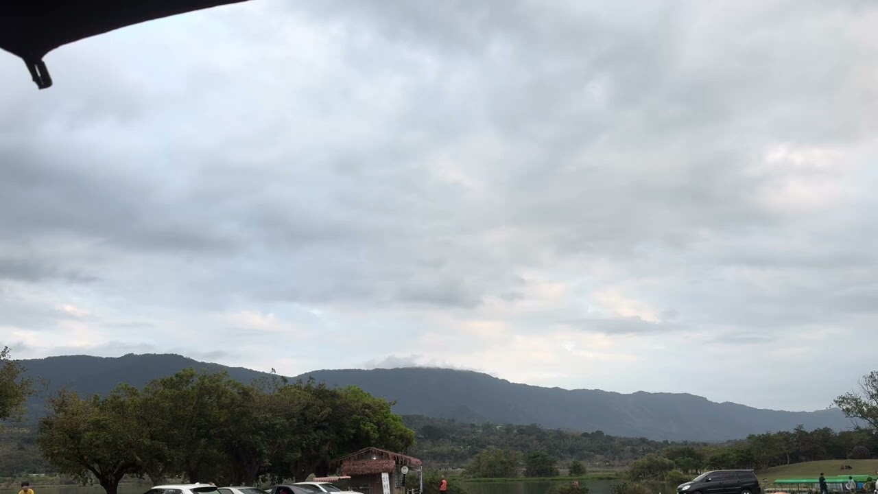 1150220