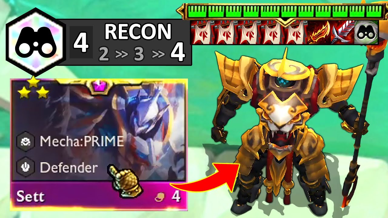 LMAO This Jax... My funniest game ever