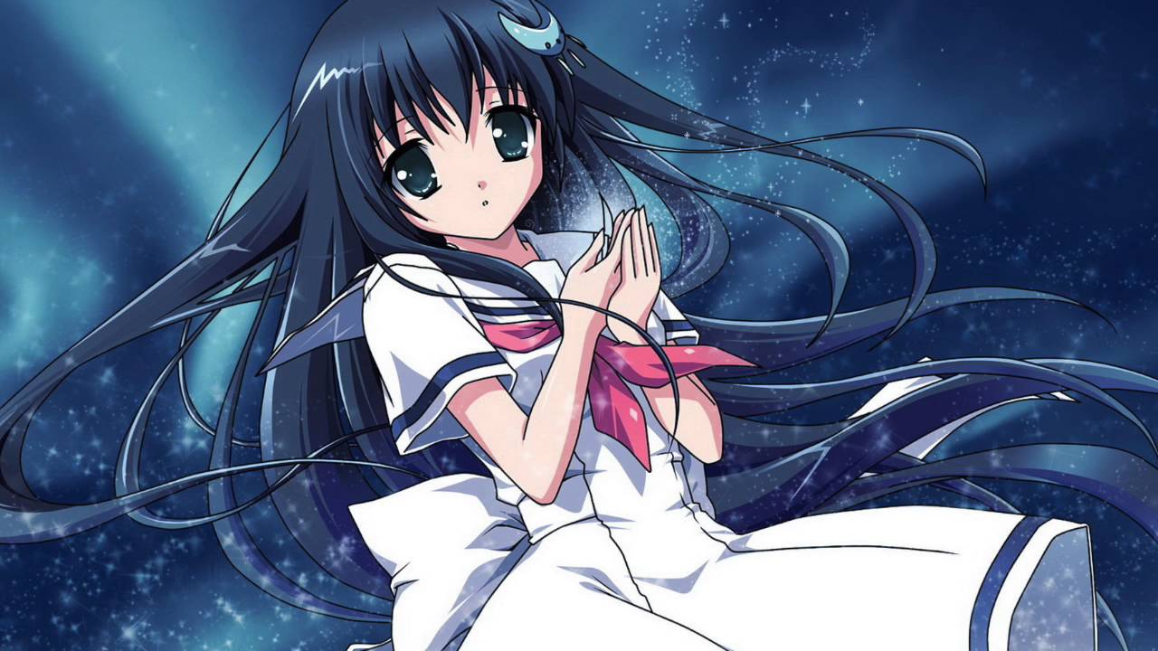 Nightcore - ( Showstoppa - The Next Step )
