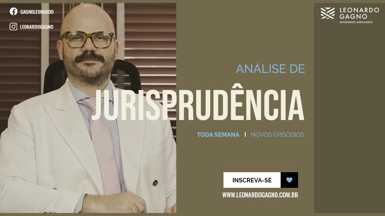 CÓDIGO HASH. CADEIA DE CUSTÓDIA DA PROVA DIGITAL