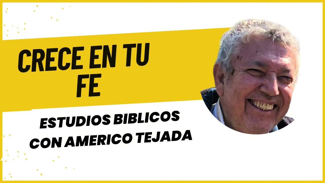 ESTUDIOS BÍBLICOS-JUAN 13,31-32