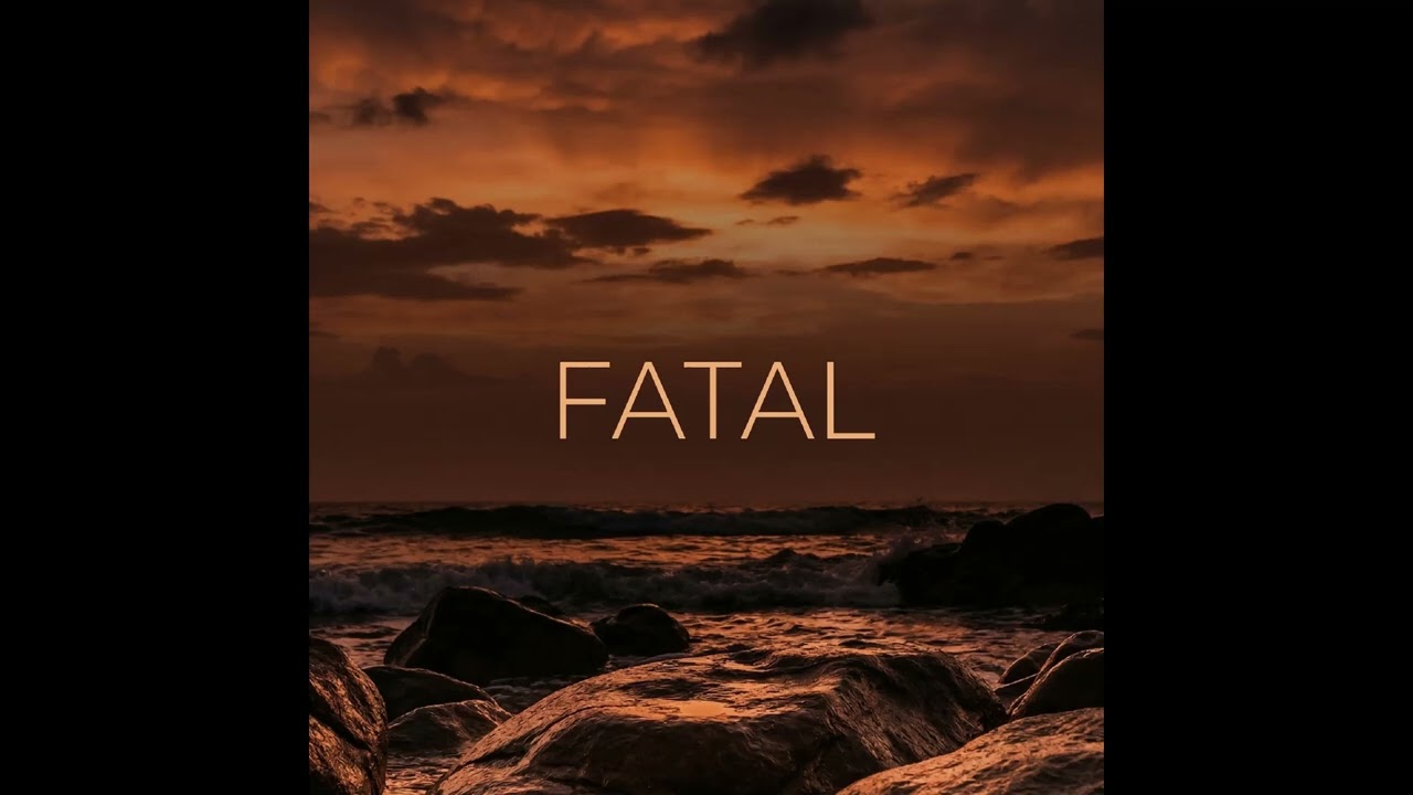 Fatal (Original Mix) | Studio K Kizomba