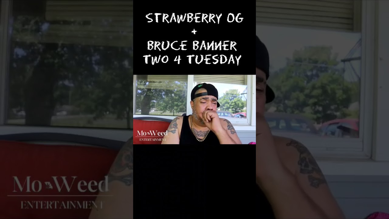 new strain reviews weekly #review #connoisseur #funny