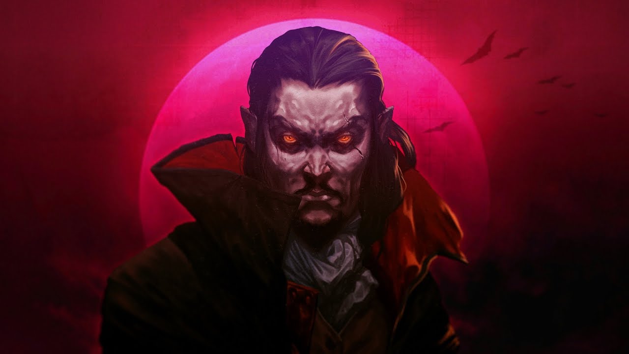 Vampire Survivors - Gaming / ASMR French