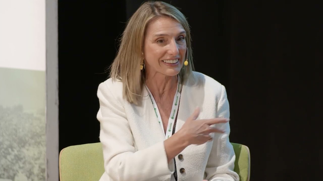 Mesa redonda | Sostenibilidad y Trazabilidad digital: claves para el Mercado y el Consumidor