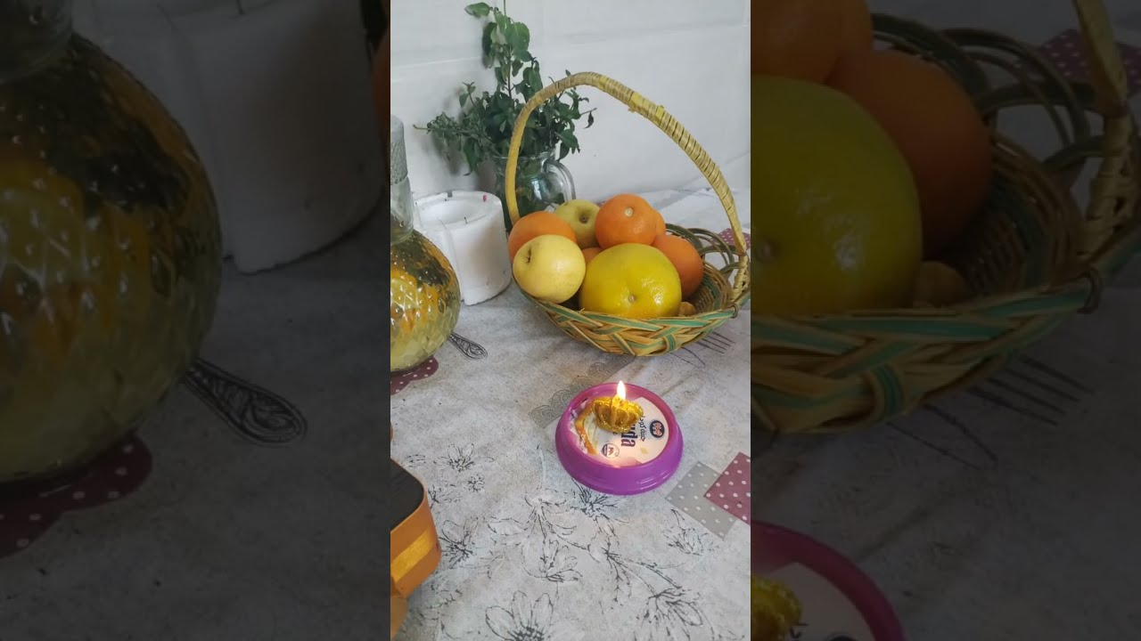 بدأت قناة 