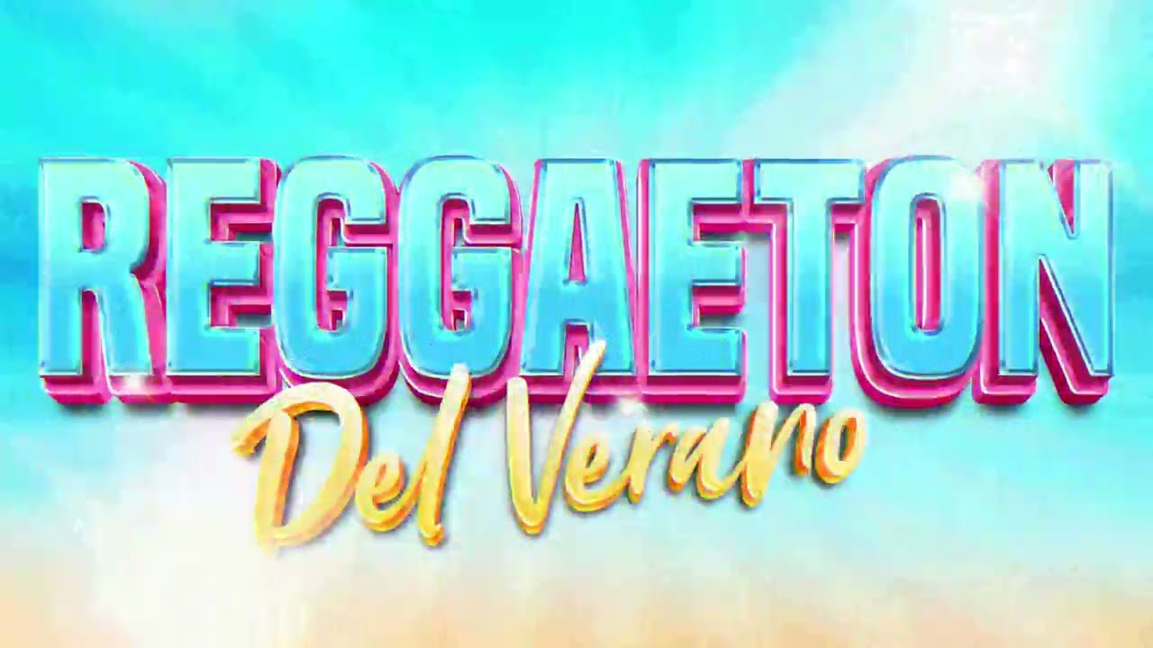MIX REGGAETON DEL VERANO 2024 | ÉXITOS REGGAETON | DJ MAEL