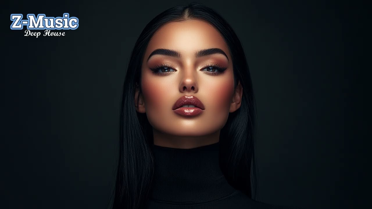 Adex - The Best Retro Vocal Mix 🔥 2026 | Top Best Mix 2026