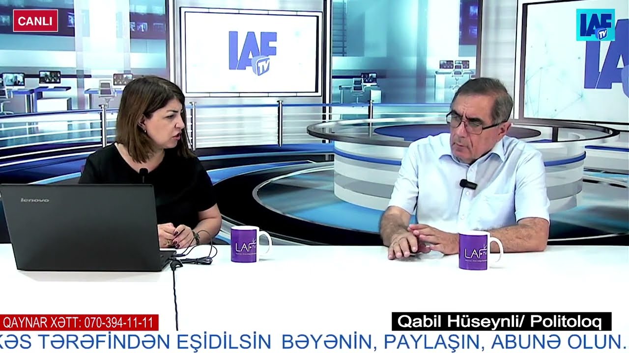 Rusiyanın mövqeləri 